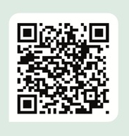 QR Code der mea App Neue Apo am Dehnthof scannen